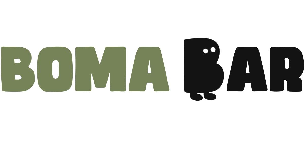 bomafoodmarket-maisonbienvu-corners-ancho