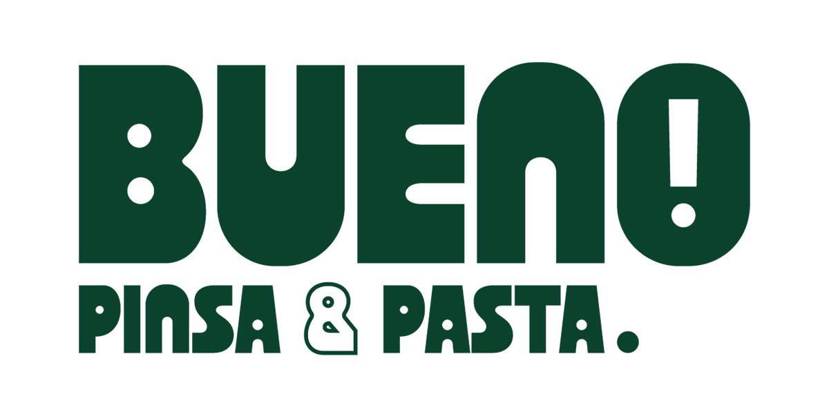 bomafoodmarket-maisonbienvu-corners-bueno