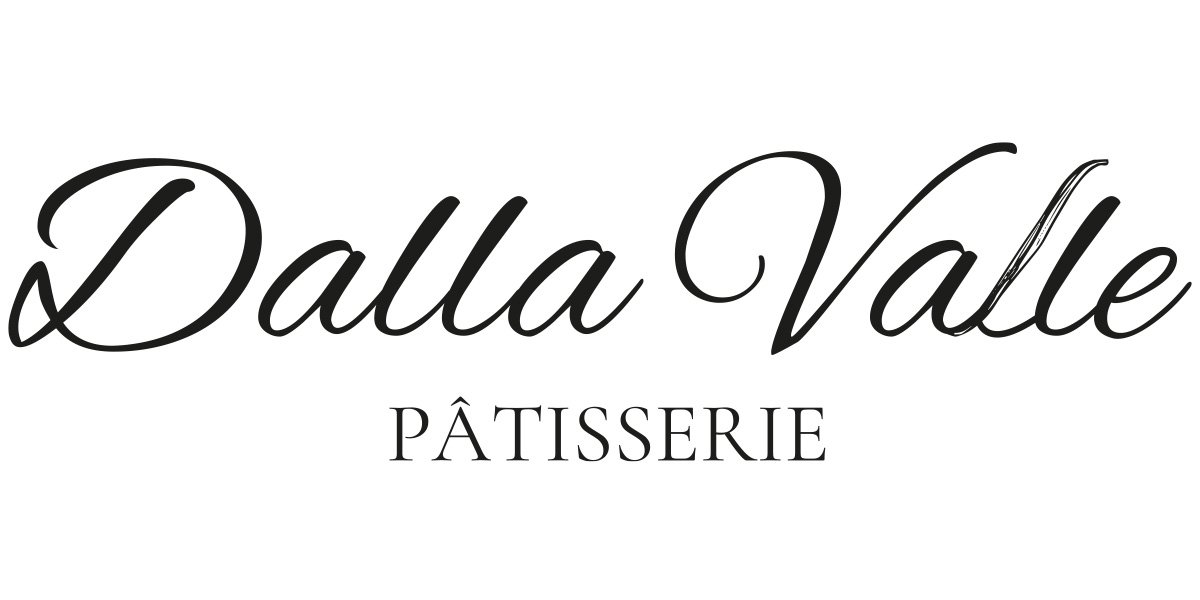 bomafoodmarket-maisonbienvu-corners-dalla-valle