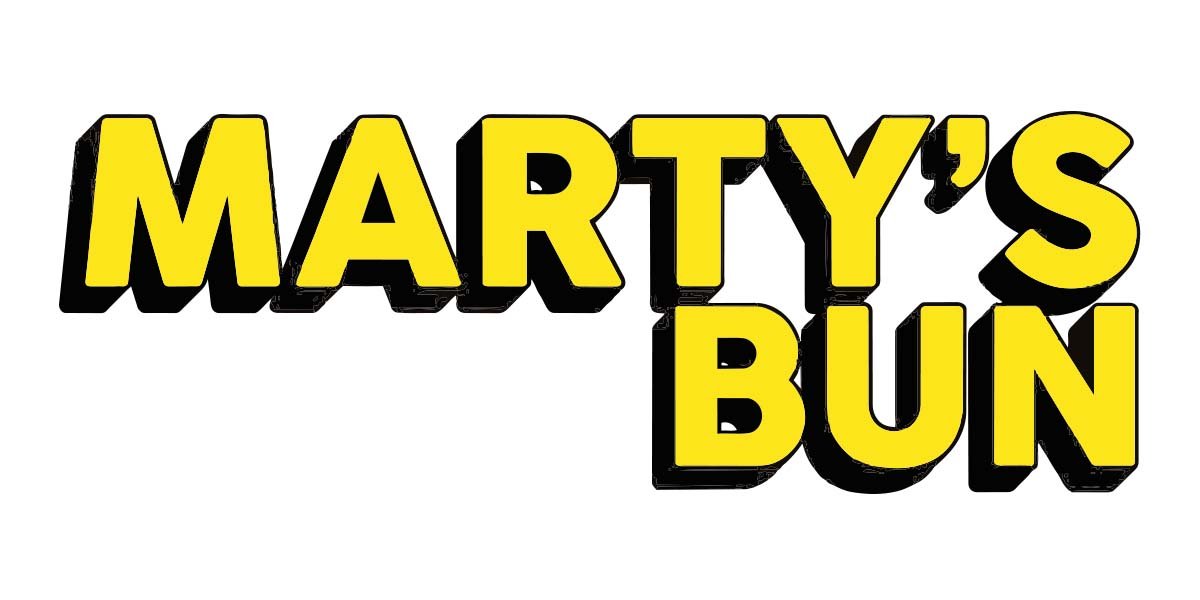 bomafoodmarket-maisonbienvu-corners-martys-bun